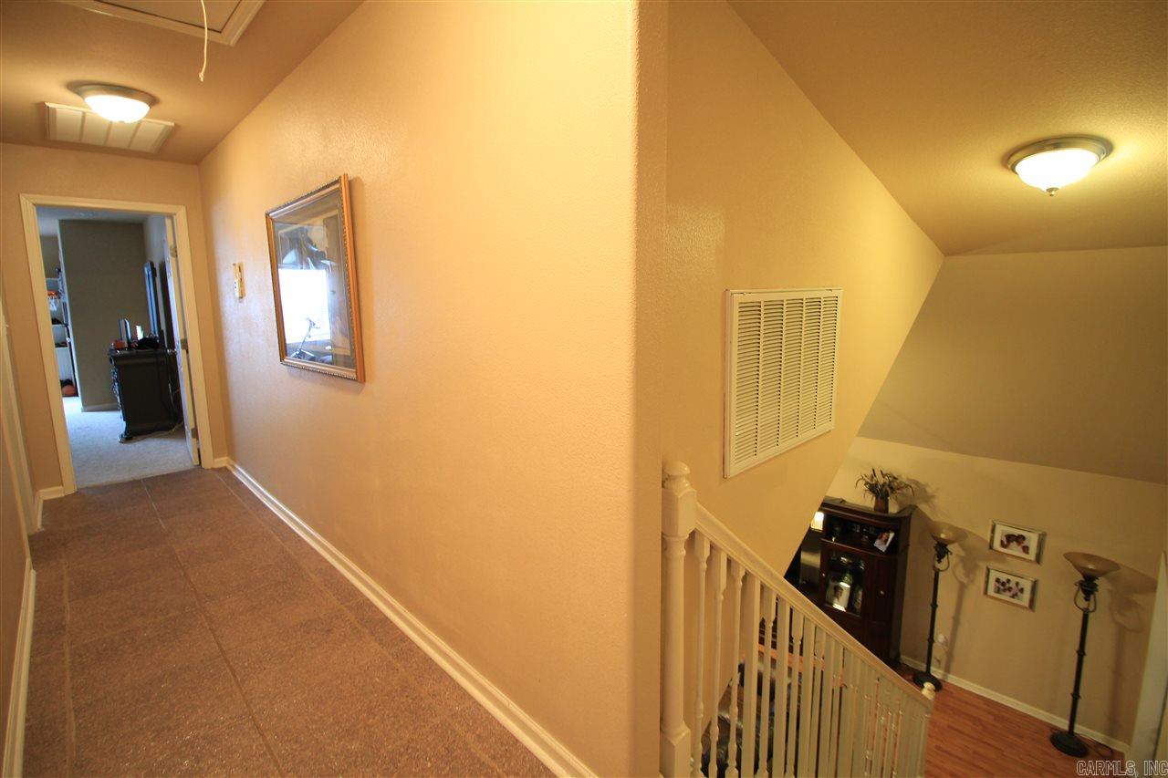 Perry Place - Residential