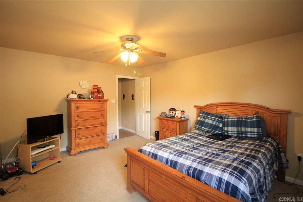 Perry Place - Residential