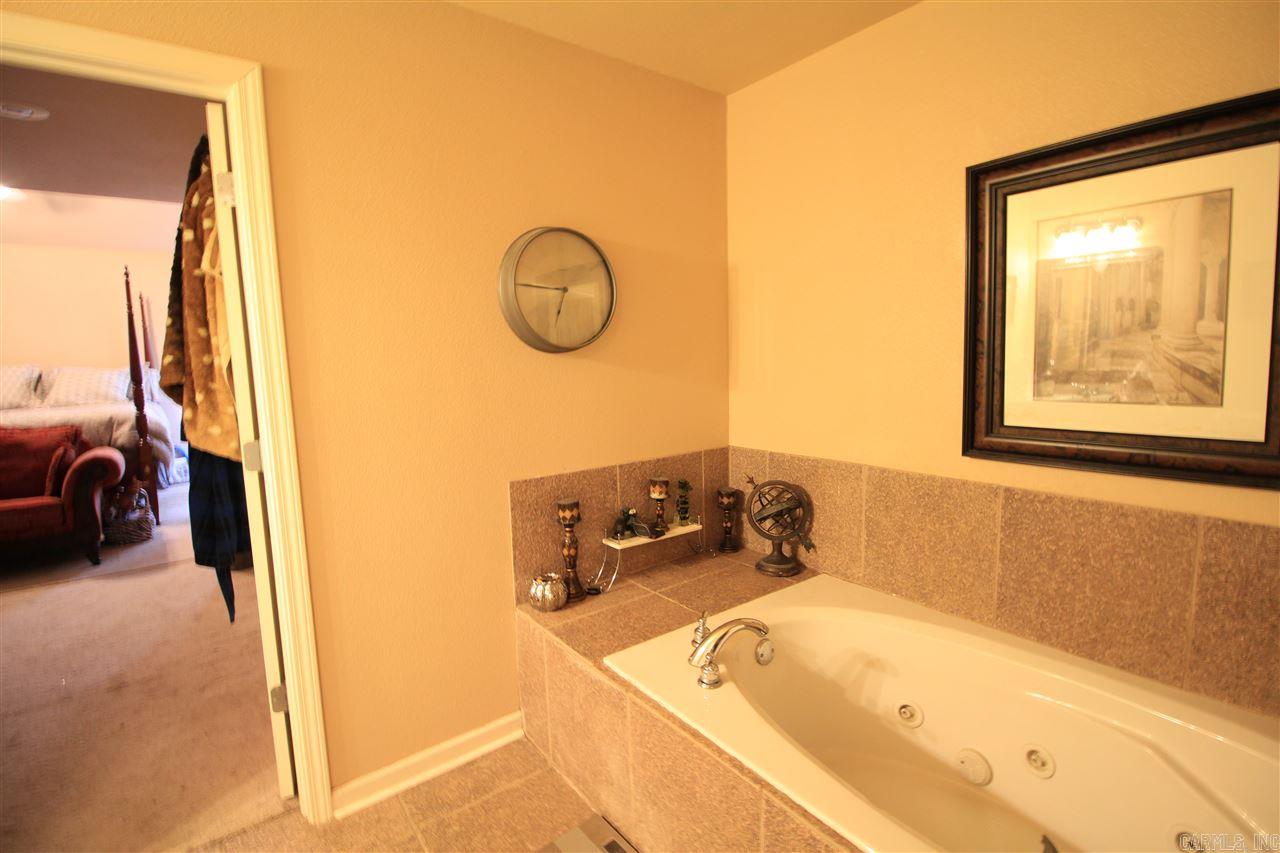 Perry Place - Residential