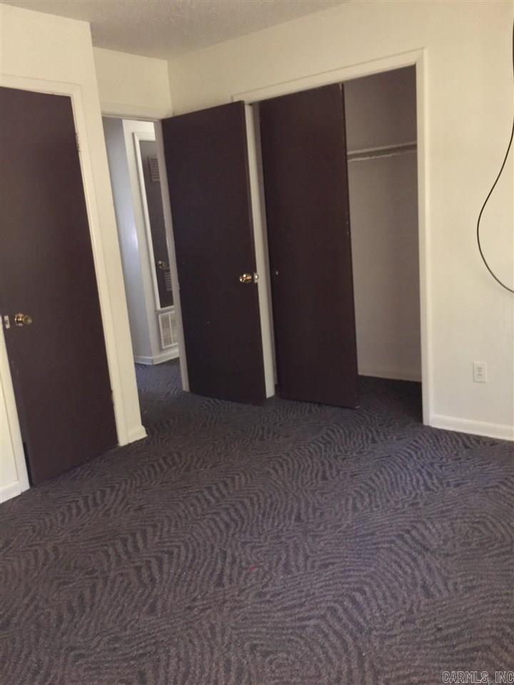 Pinewood - Residential Lease