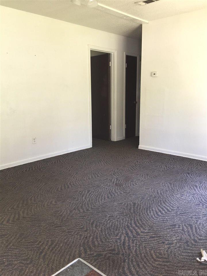 Pinewood - Residential Lease