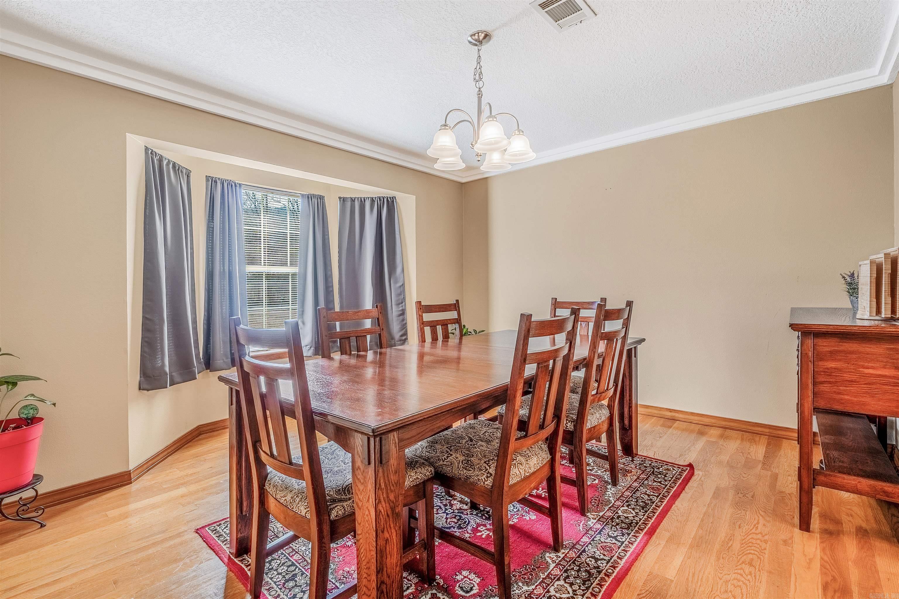 Riverside Estates-River - Residential