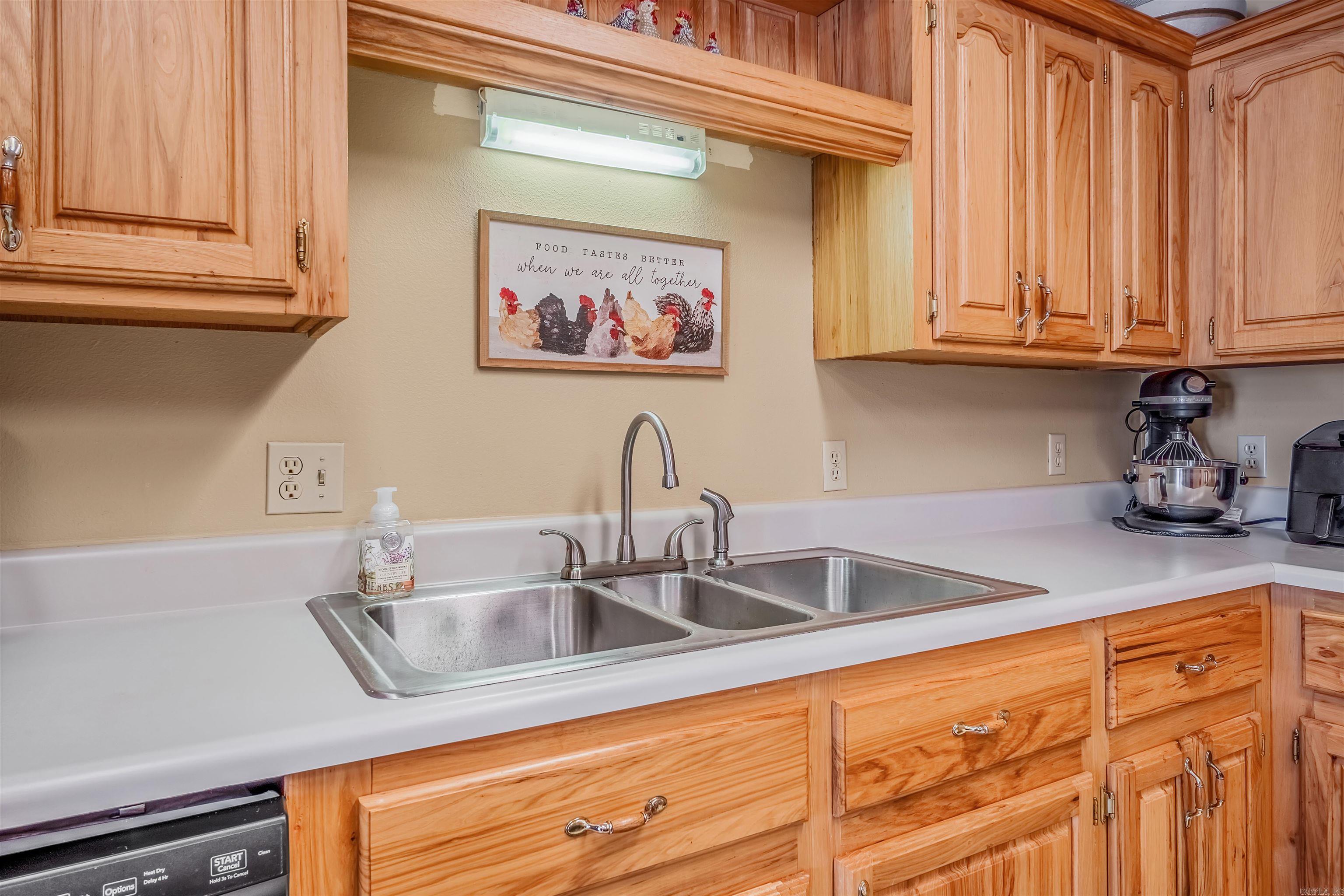 Riverside Estates-River - Residential