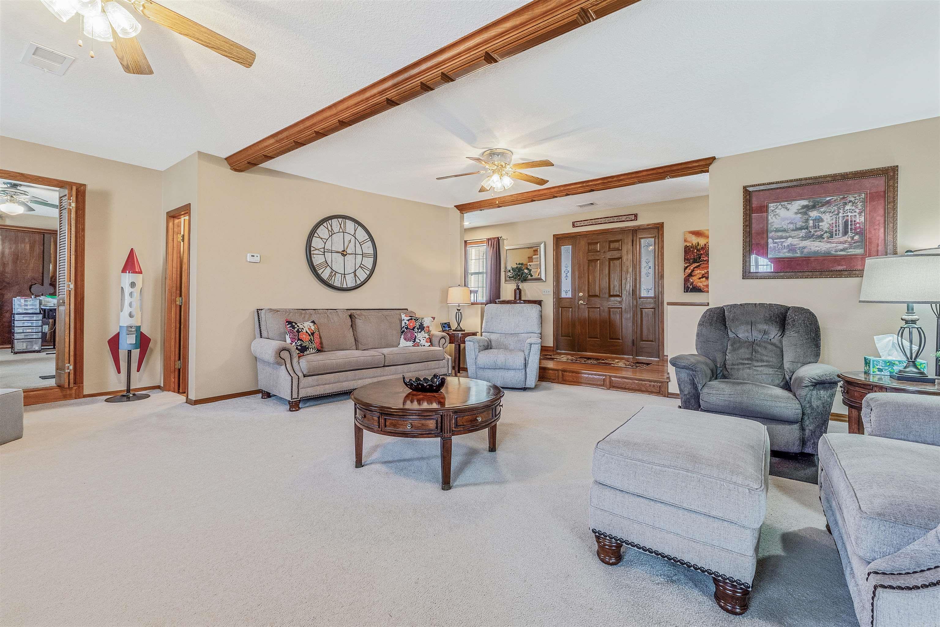 Riverside Estates-River - Residential