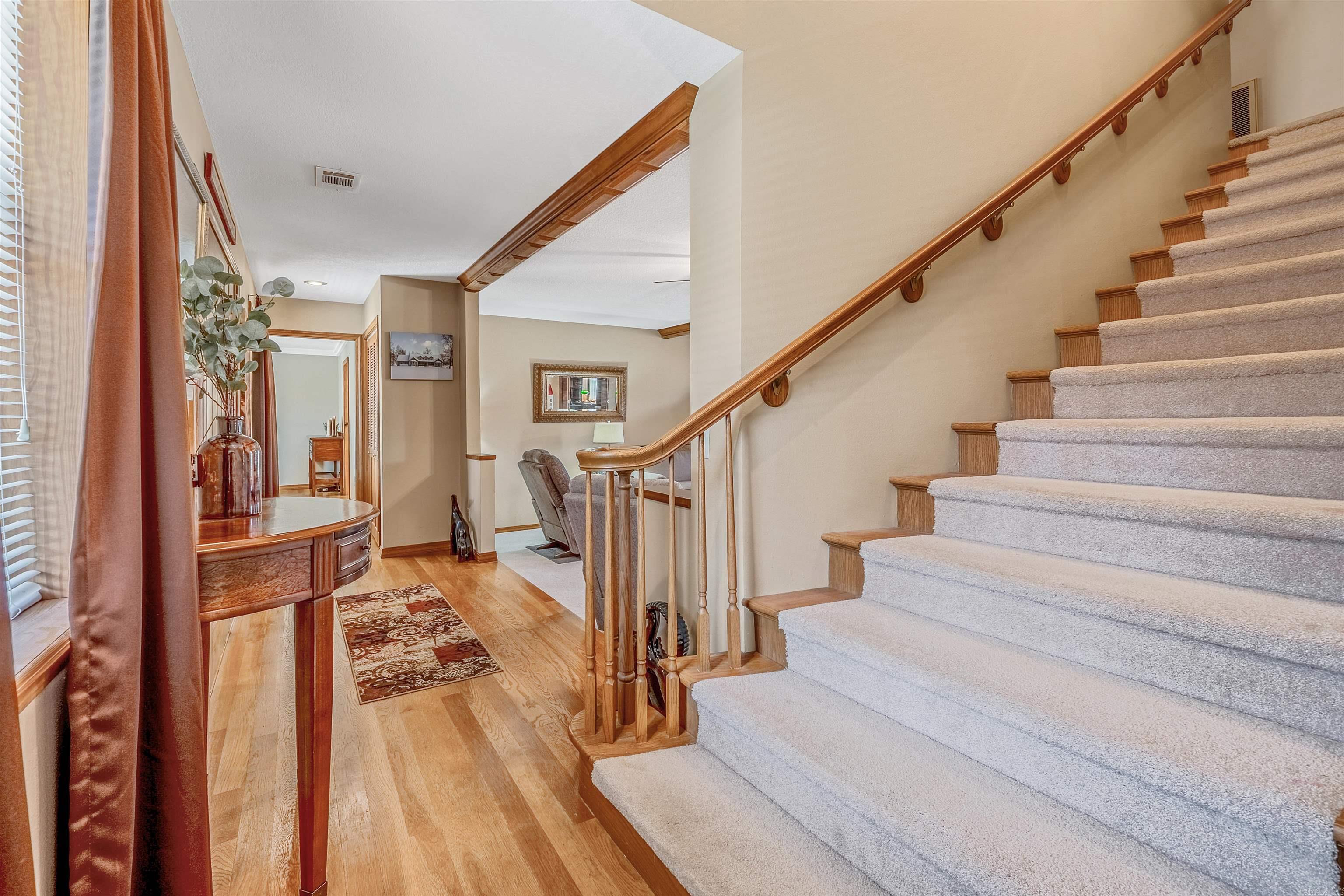 Riverside Estates-River - Residential