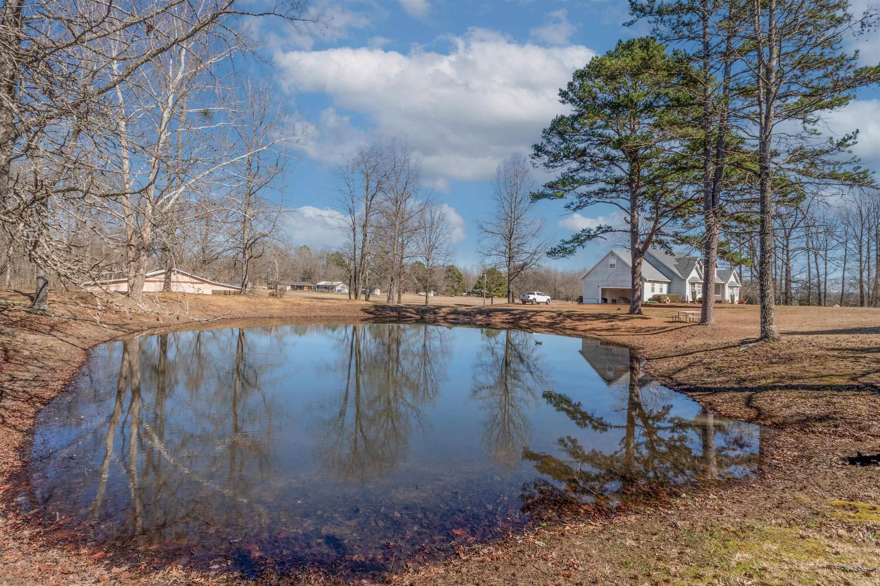 Riverside Estates-River - Residential