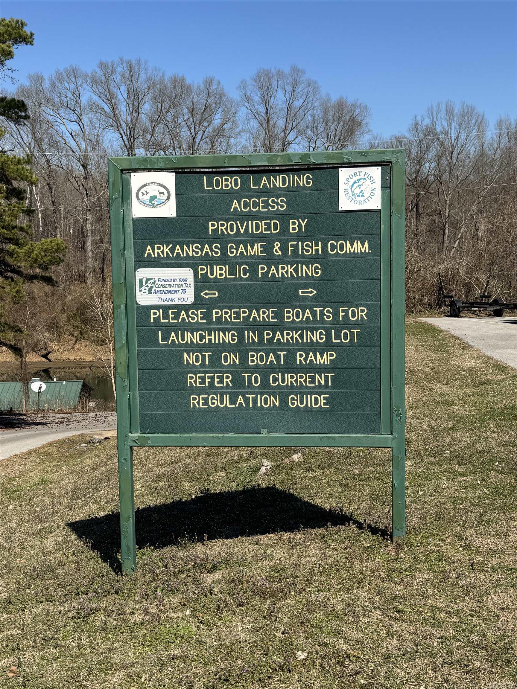 Riverside Estates-River - Residential