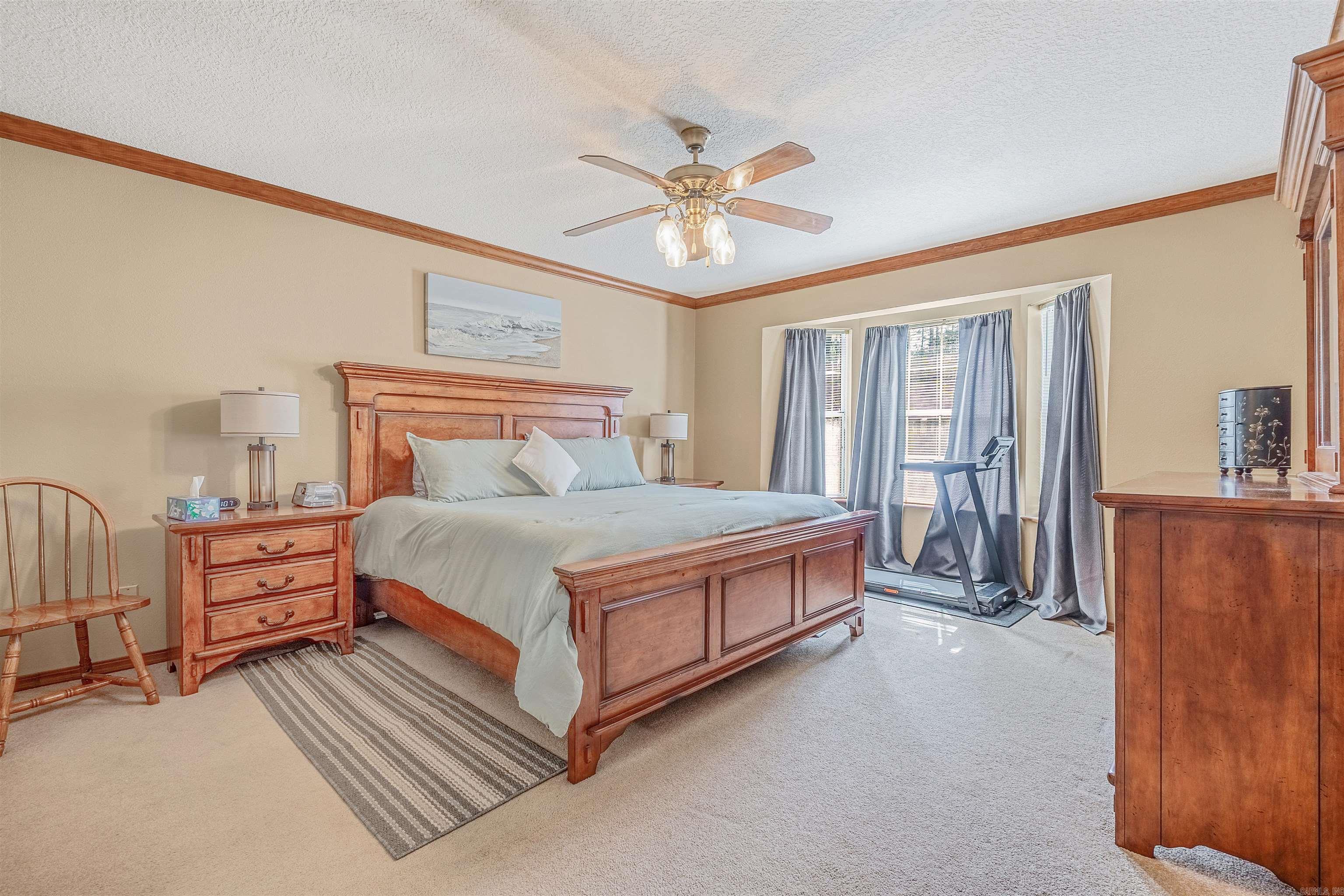 Riverside Estates-River - Residential