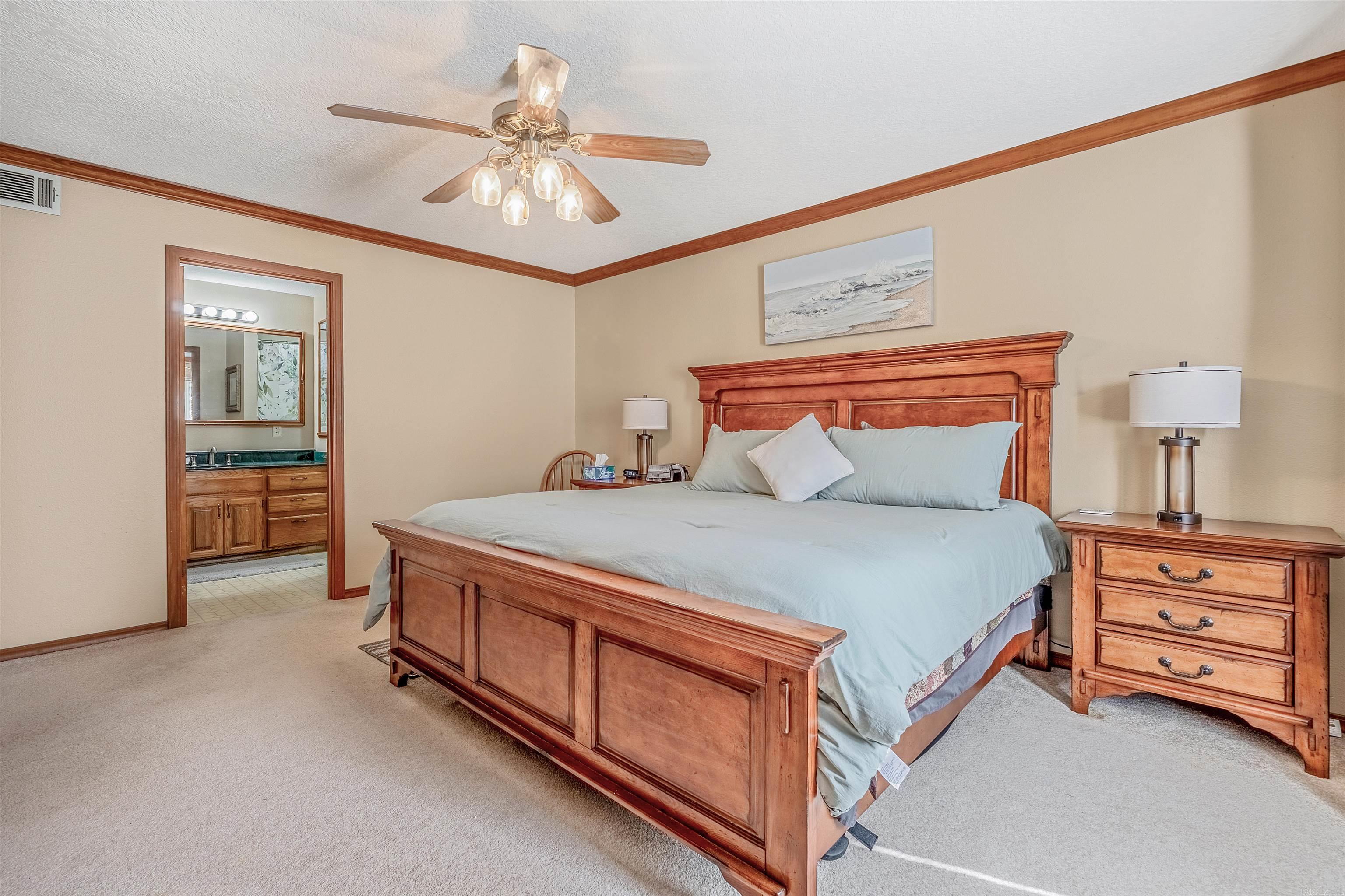 Riverside Estates-River - Residential