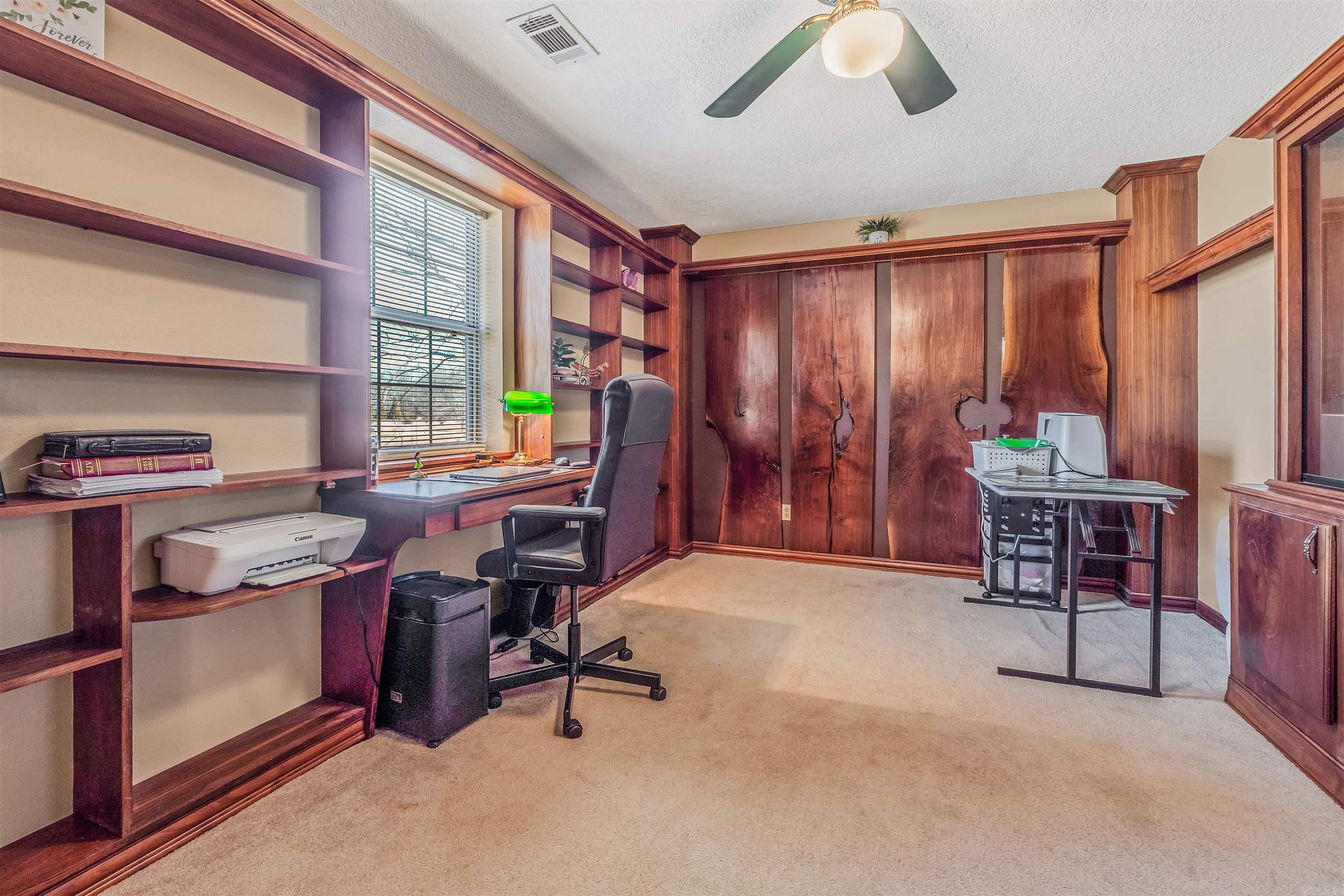 Riverside Estates-River - Residential