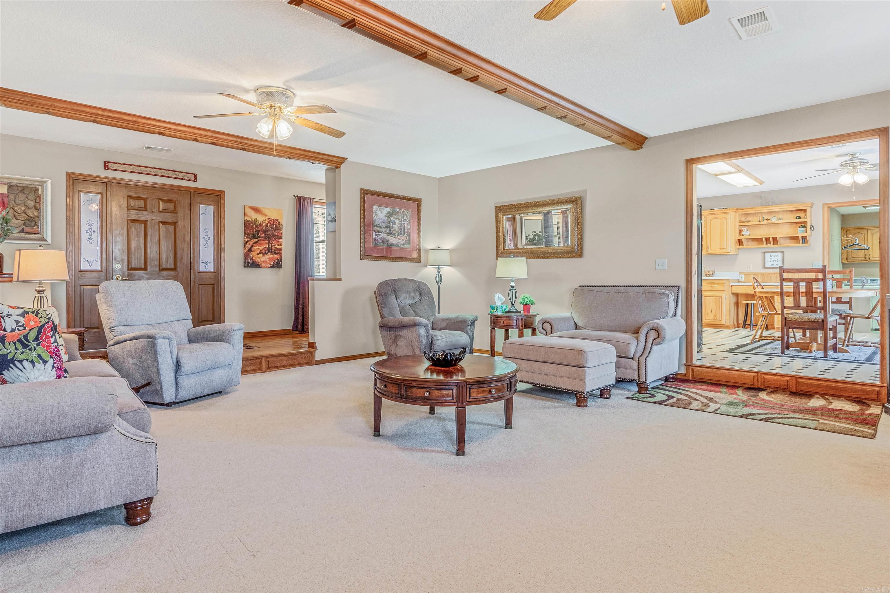 Riverside Estates-River - Residential