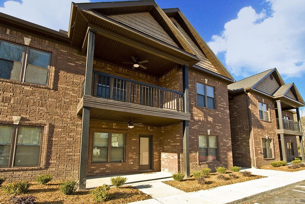 Not in List - Residential Income