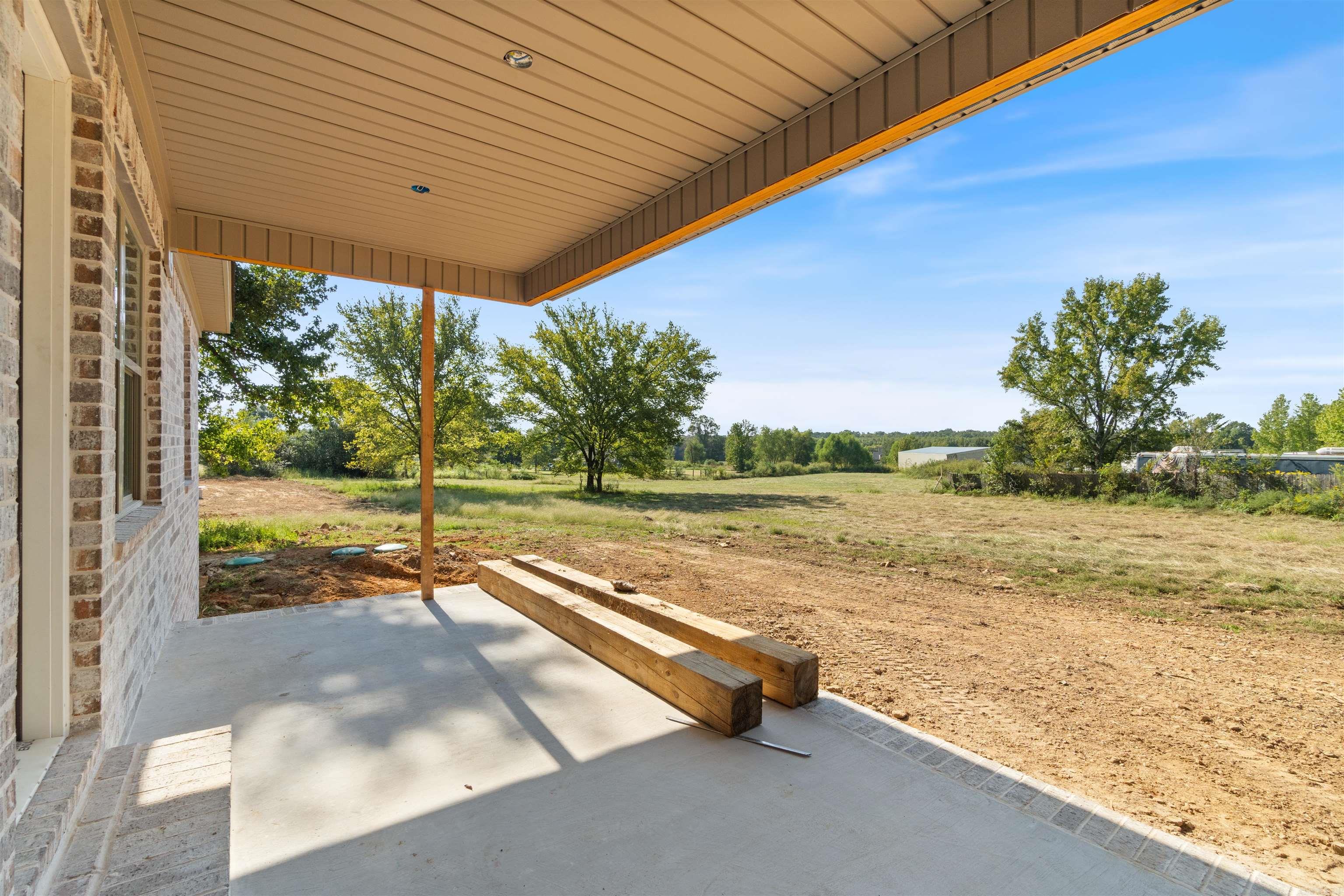 VALLEY BROOK ESTATES - Residential