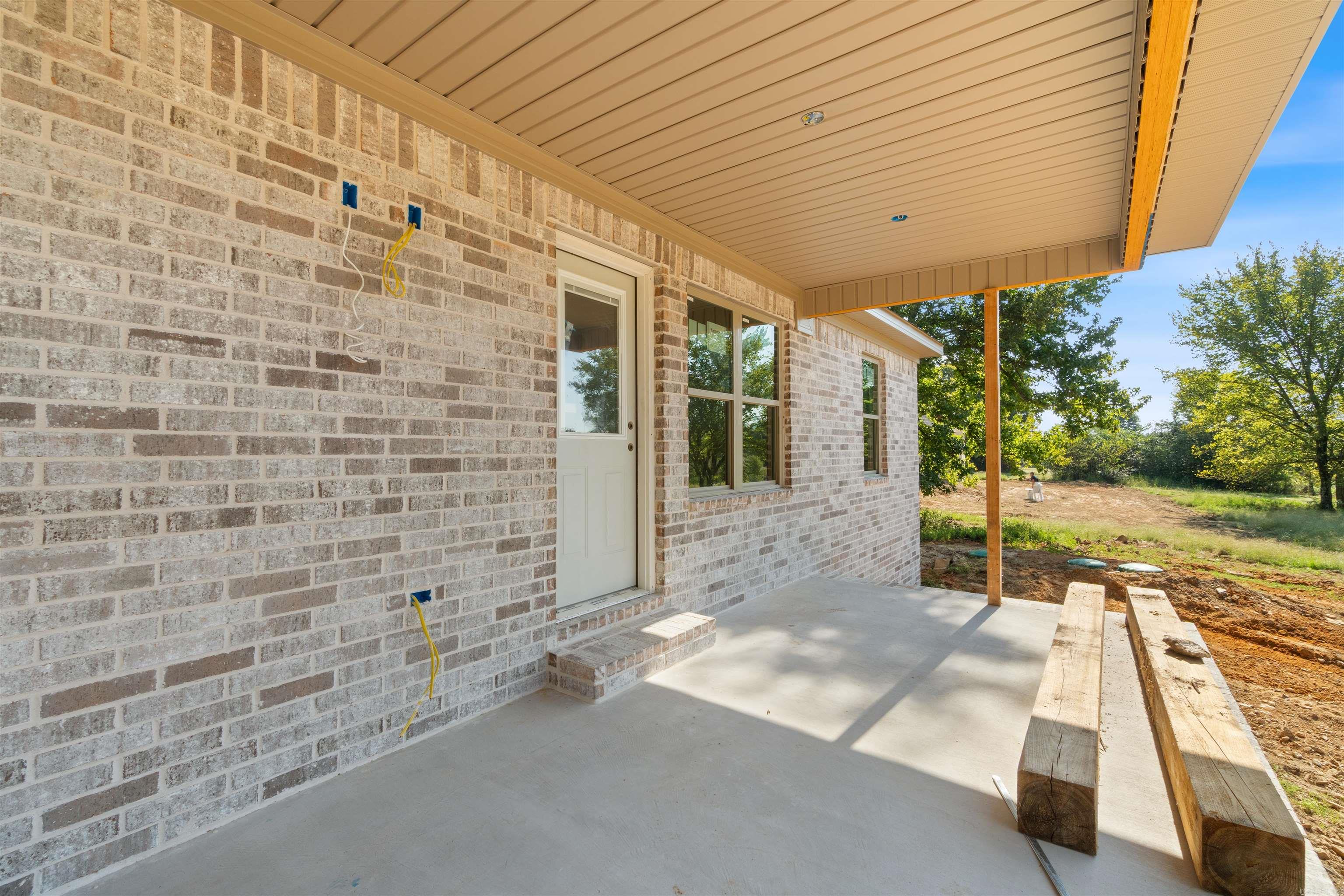 VALLEY BROOK ESTATES - Residential