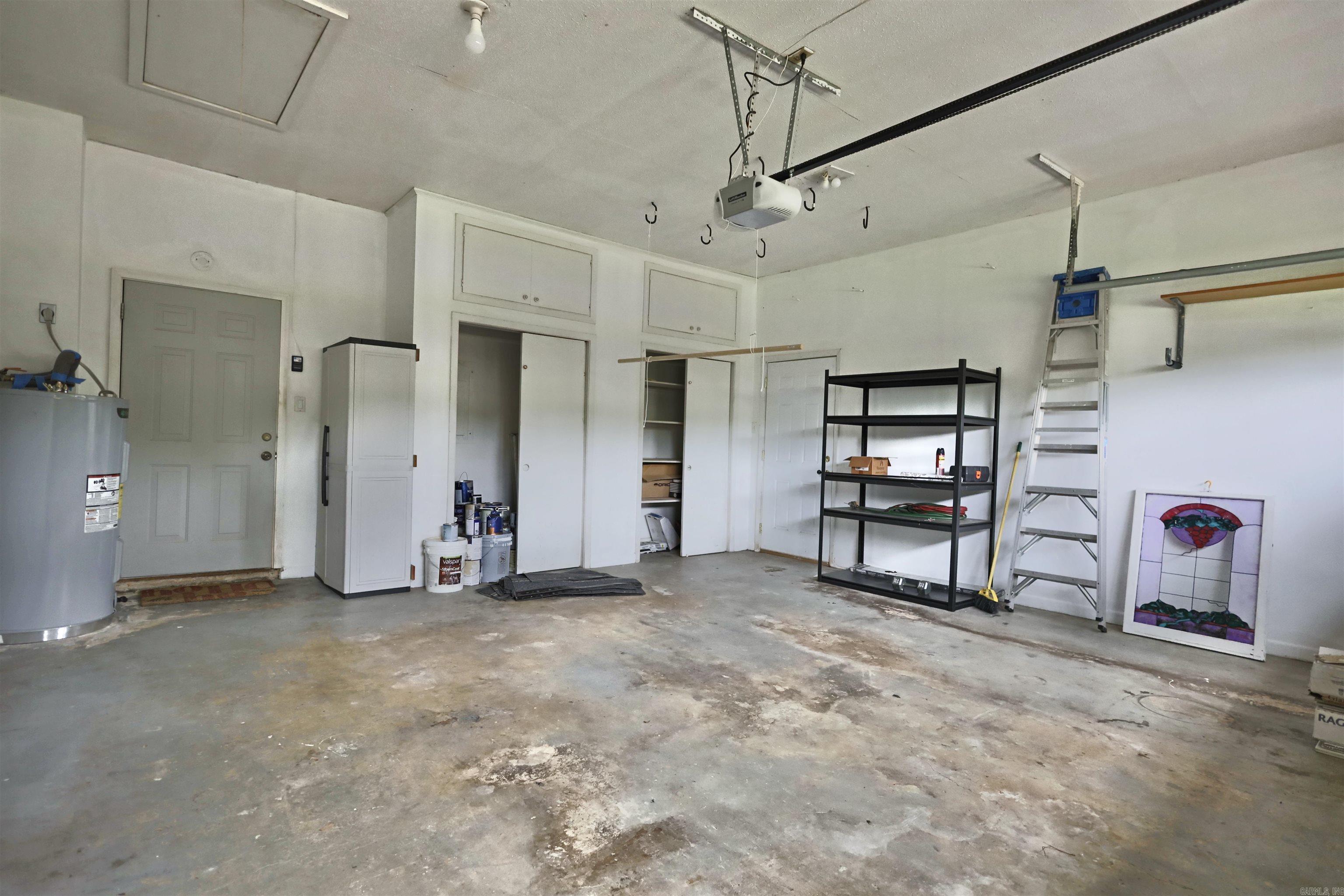 Ridgeway Terrace - Residential