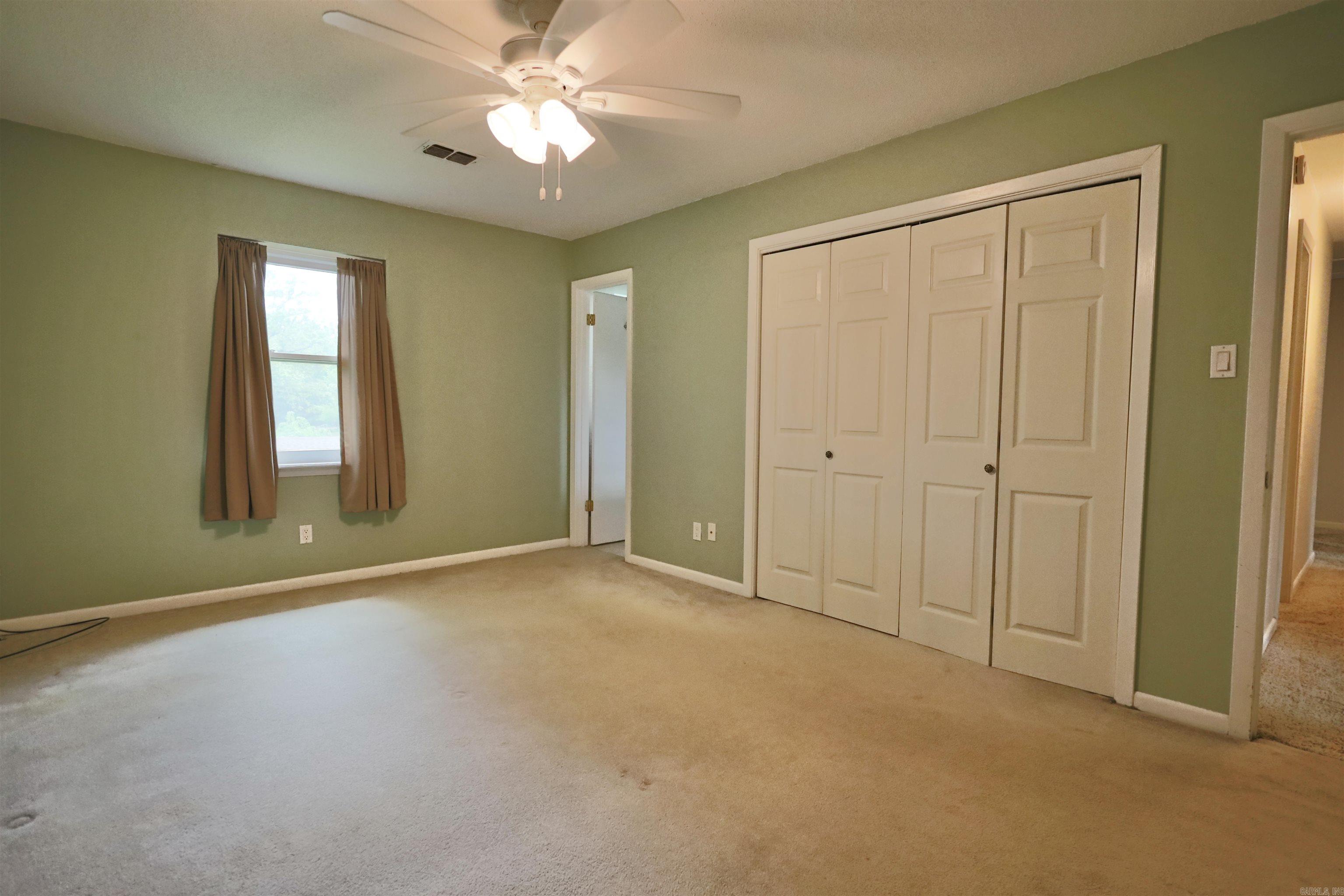 Ridgeway Terrace - Residential