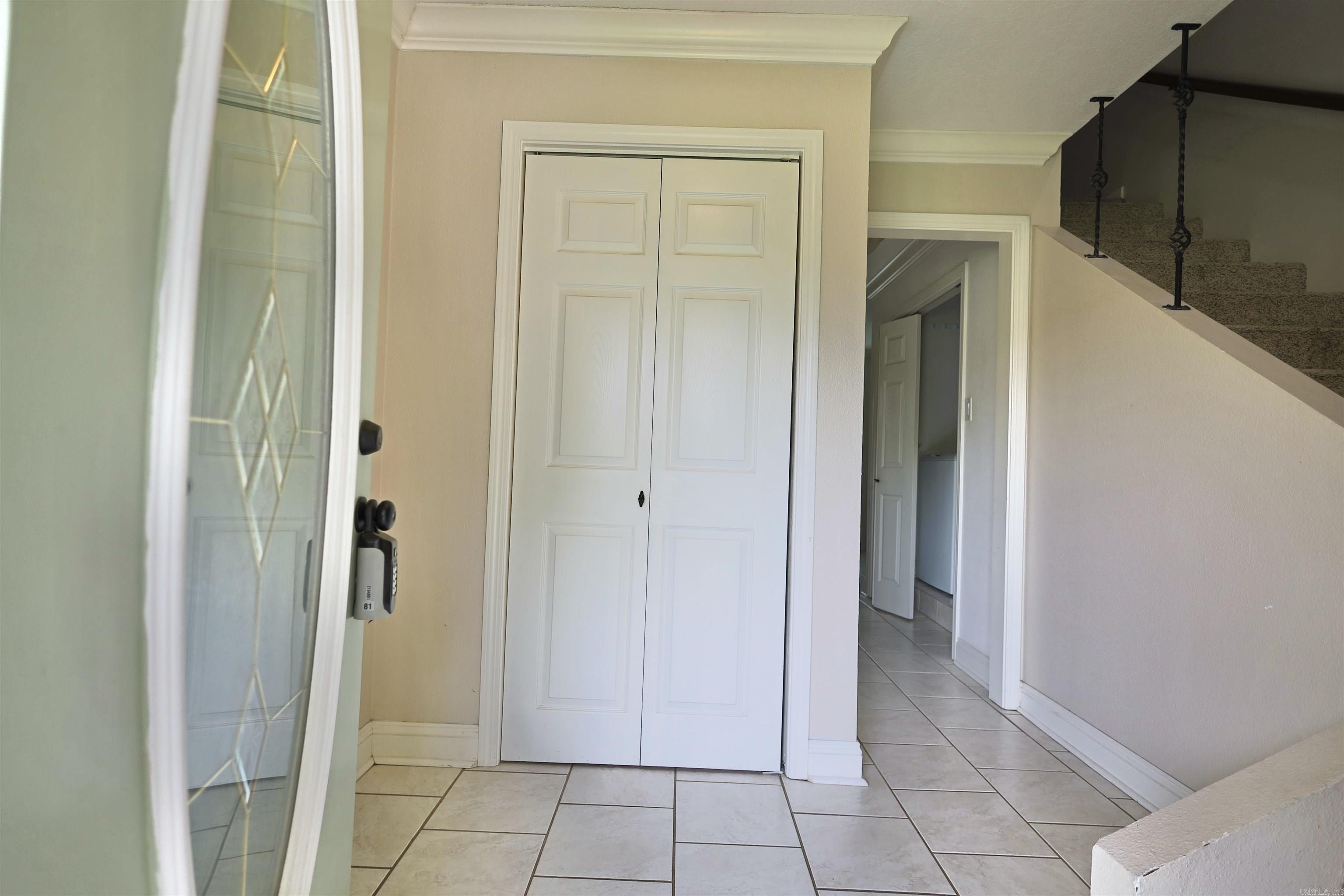 Ridgeway Terrace - Residential