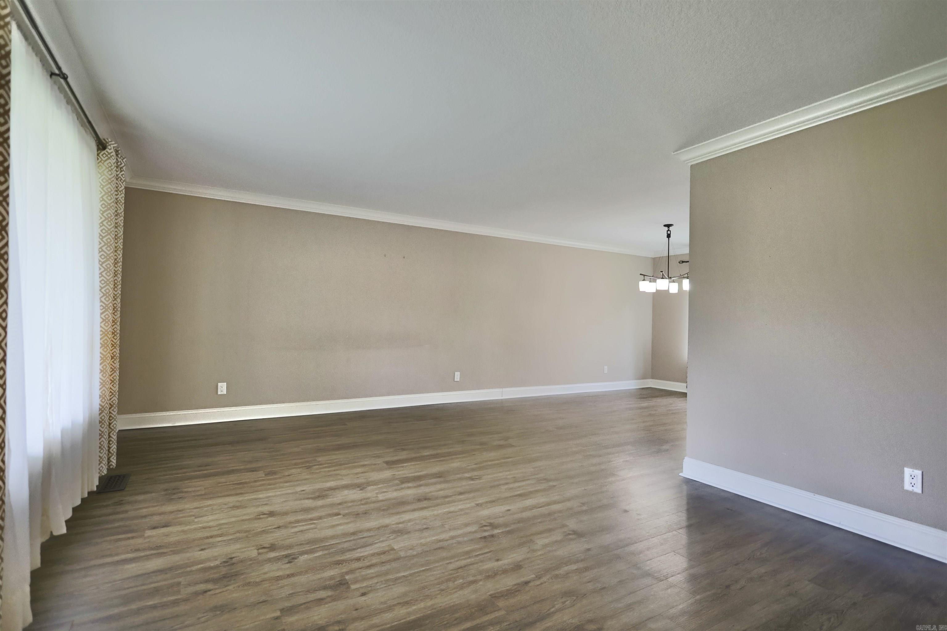 Ridgeway Terrace - Residential