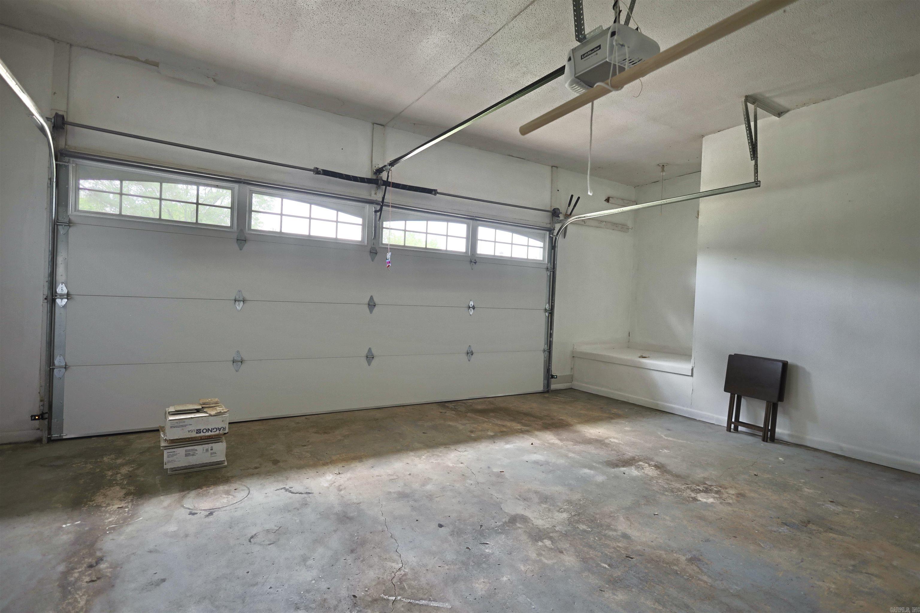 Ridgeway Terrace - Residential