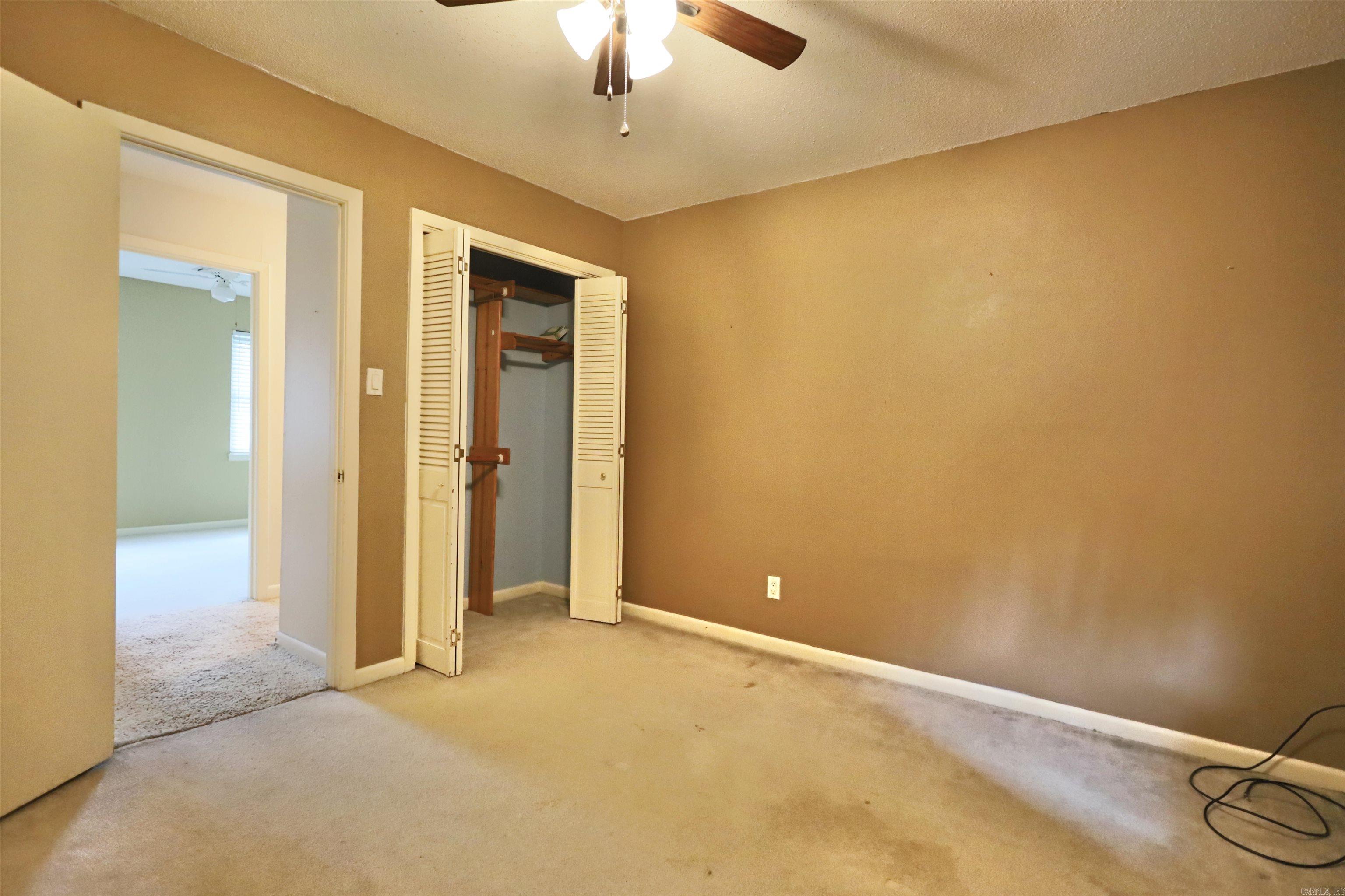 Ridgeway Terrace - Residential