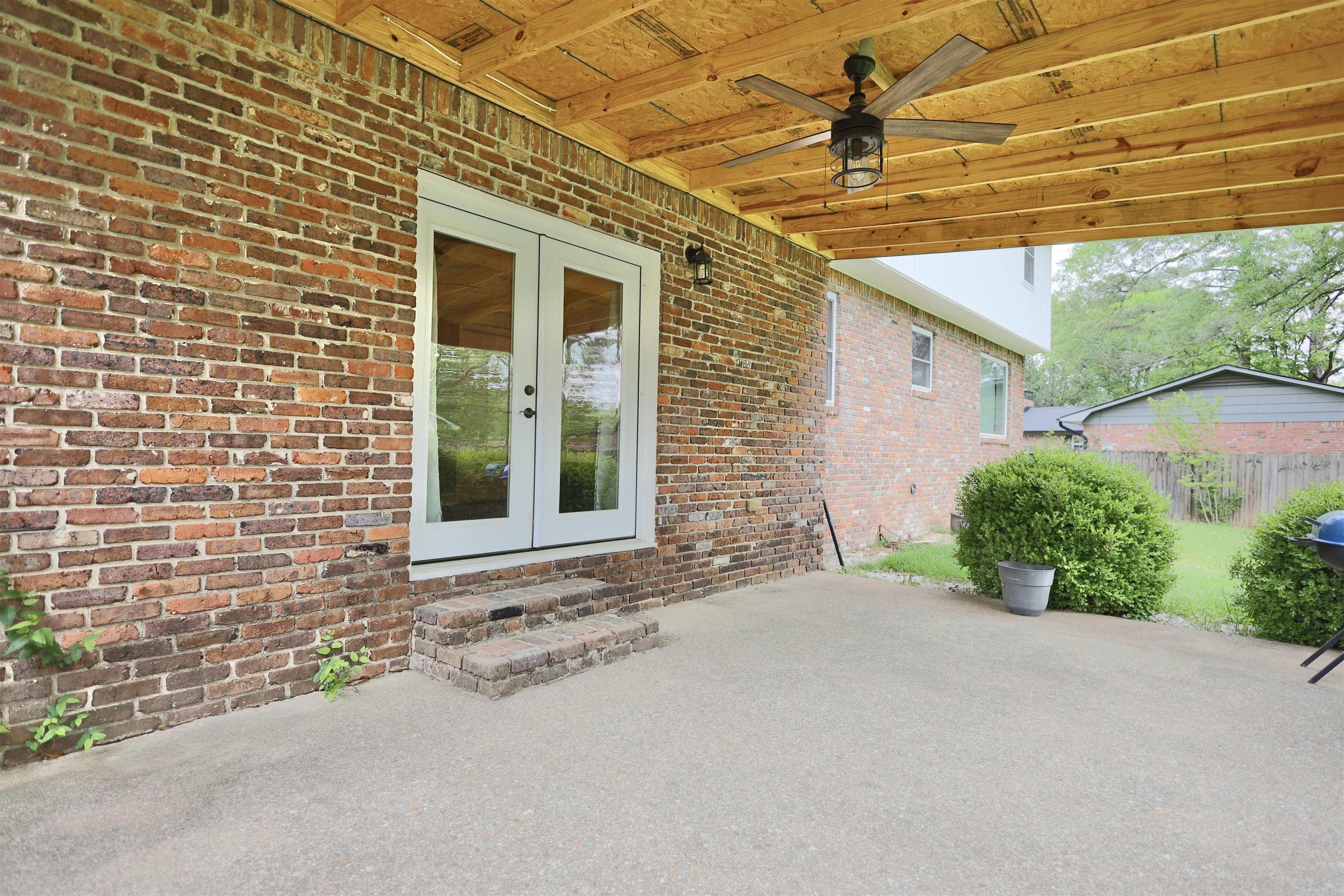 Ridgeway Terrace - Residential