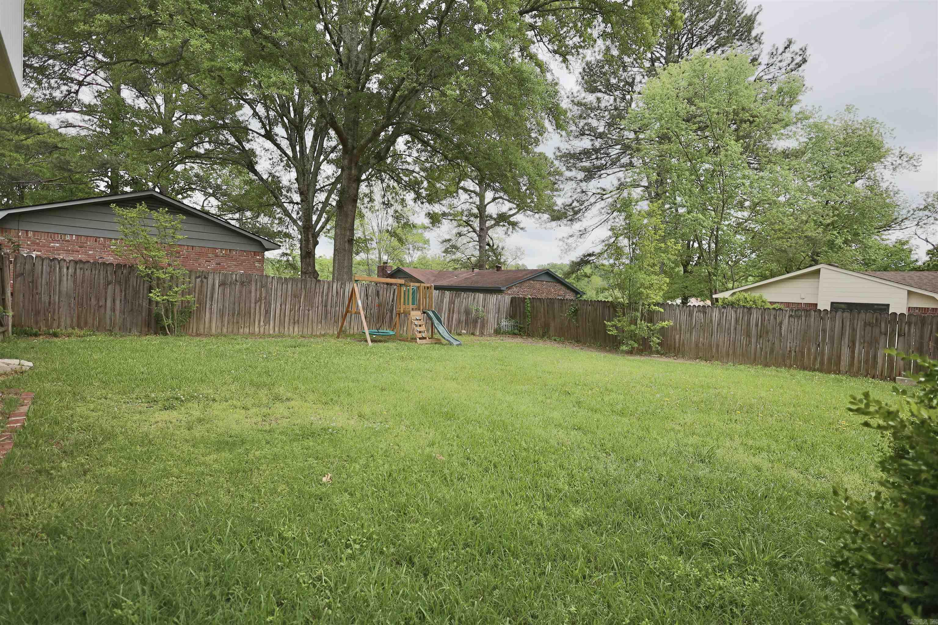 Ridgeway Terrace - Residential