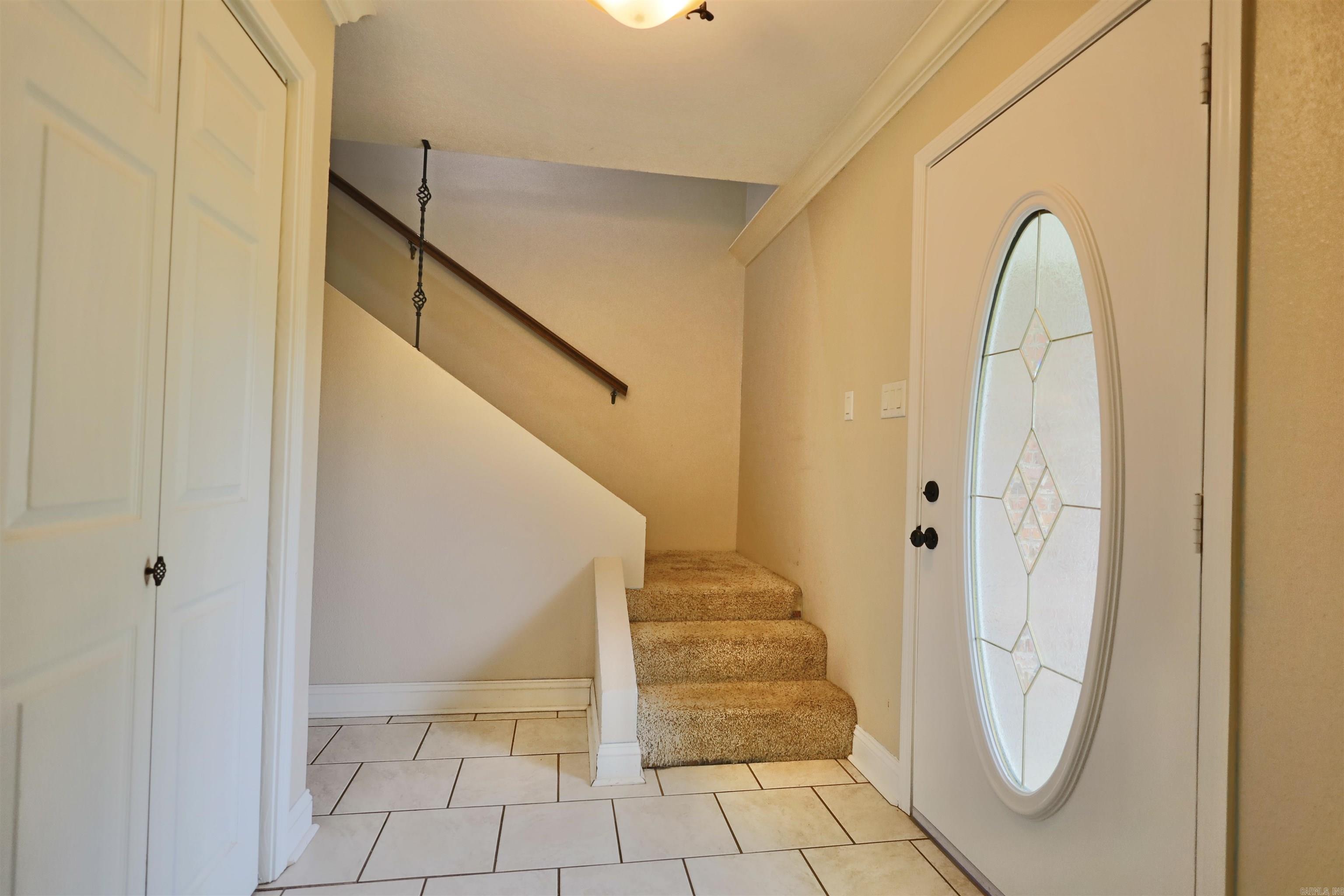 Ridgeway Terrace - Residential