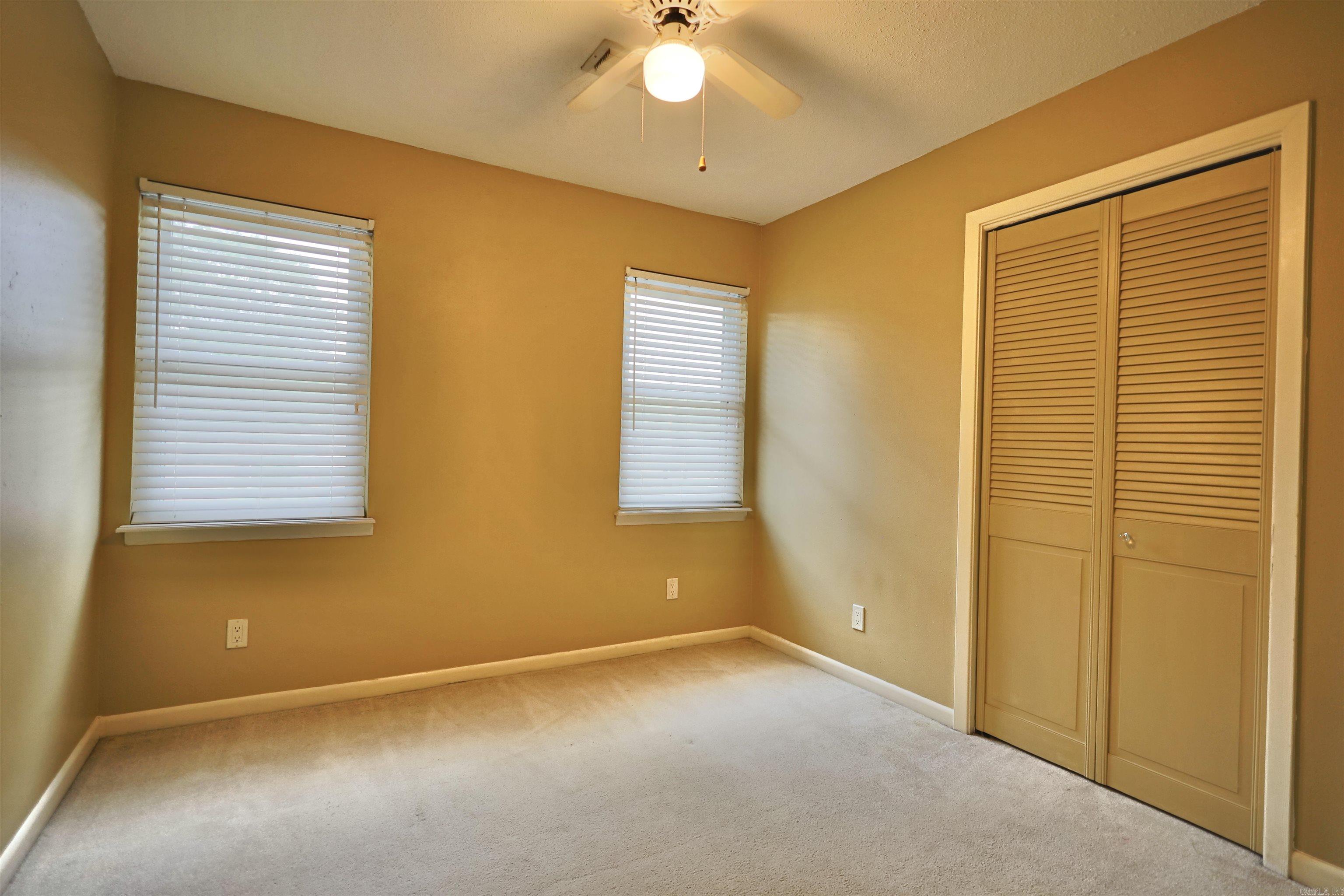 Ridgeway Terrace - Residential