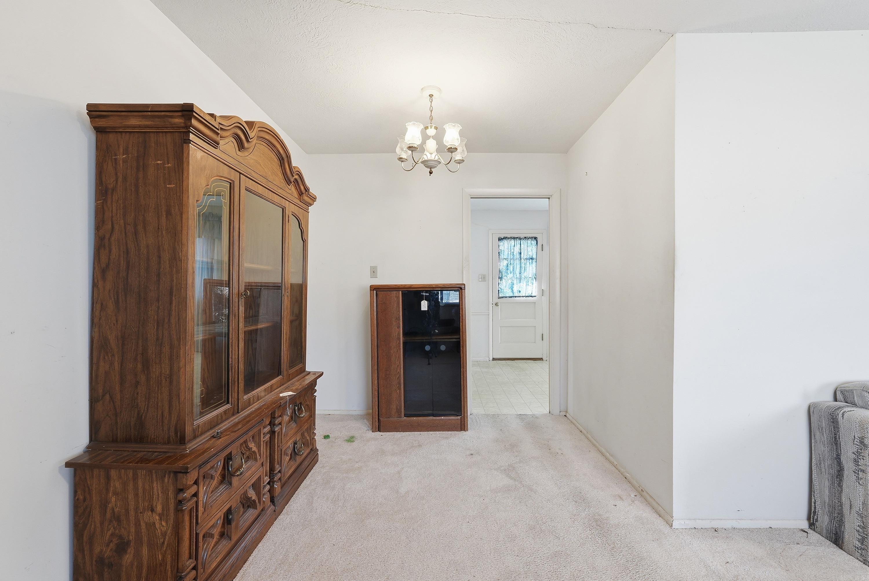 HARKRIDER ADD - Residential