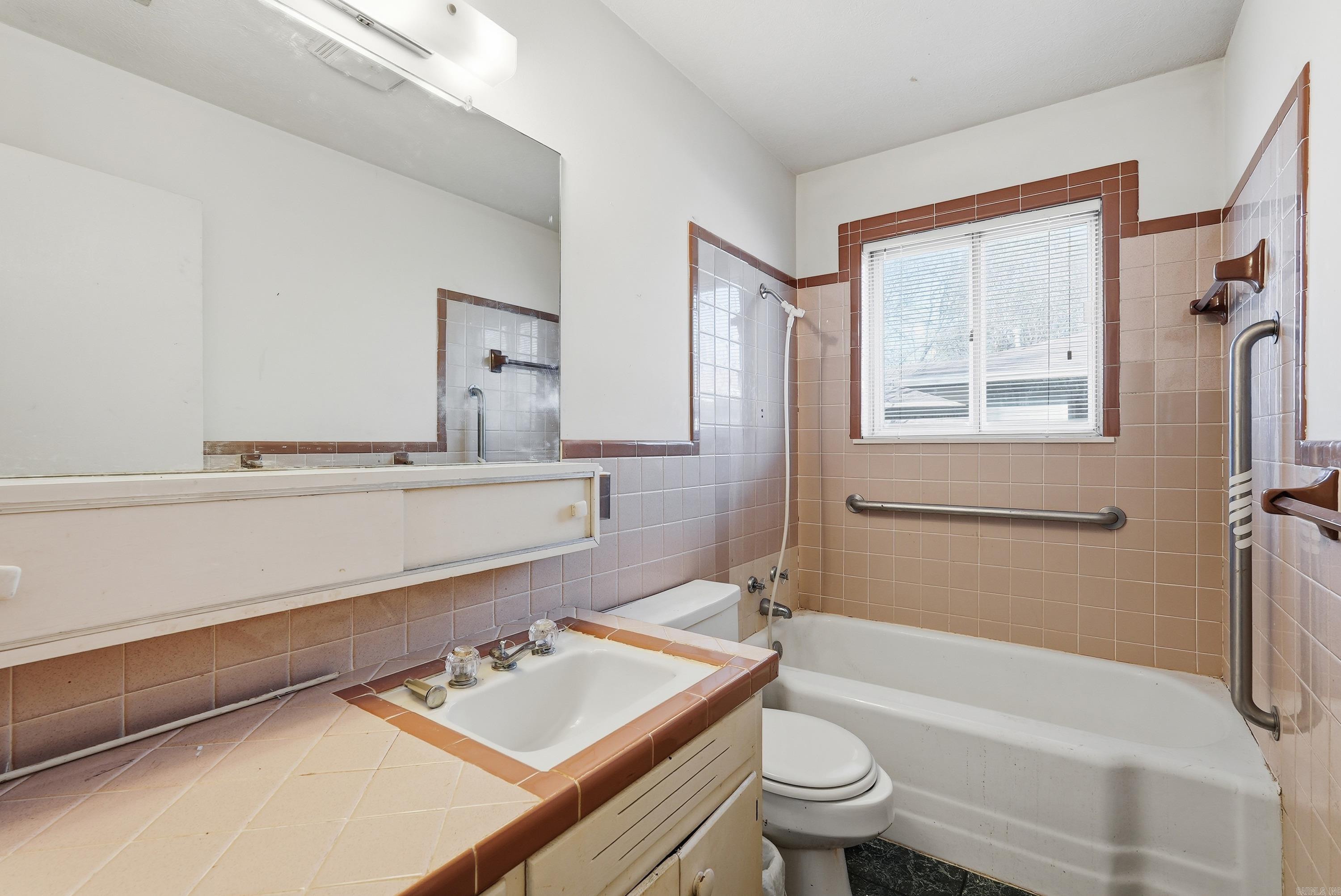 HARKRIDER ADD - Residential