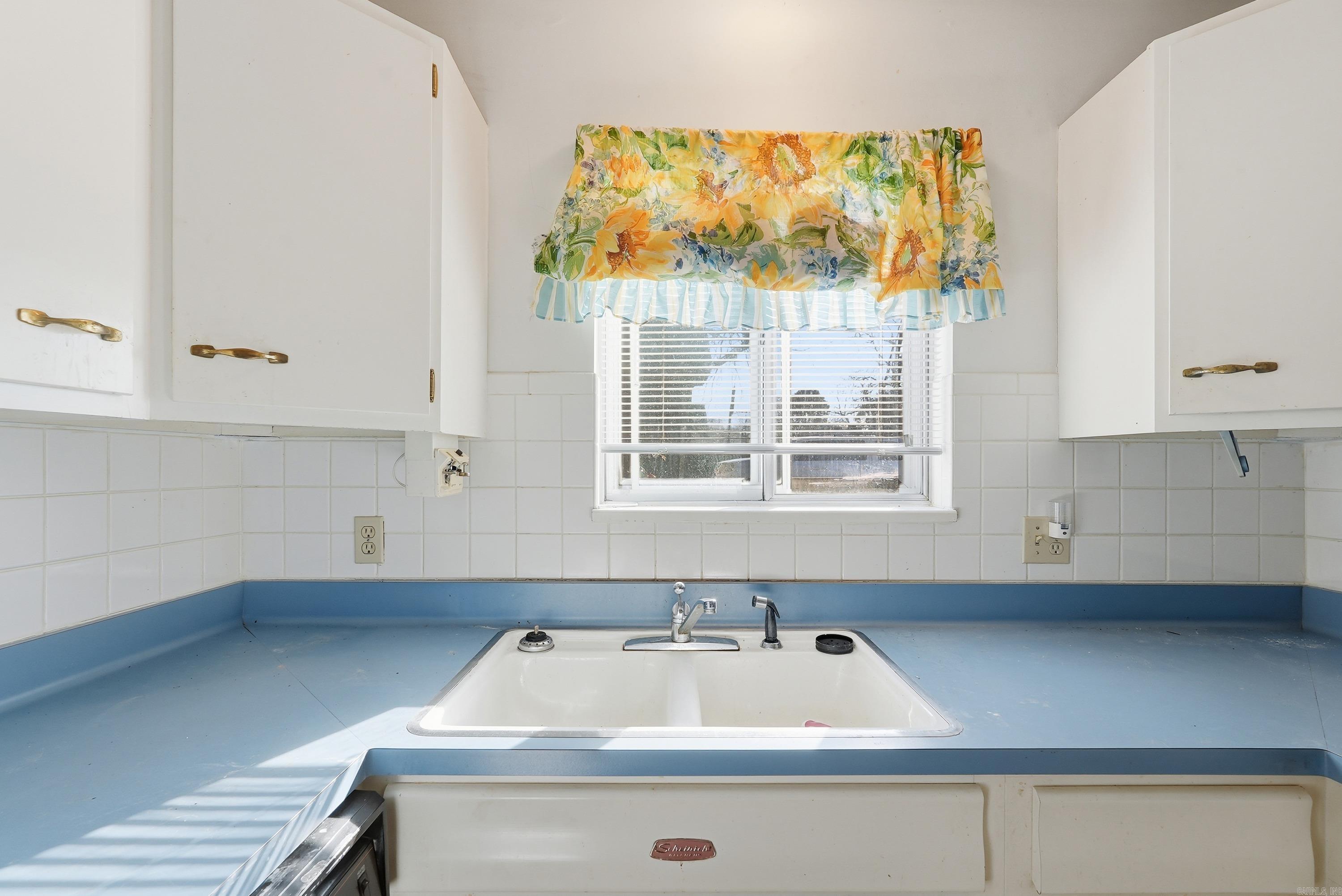 HARKRIDER ADD - Residential