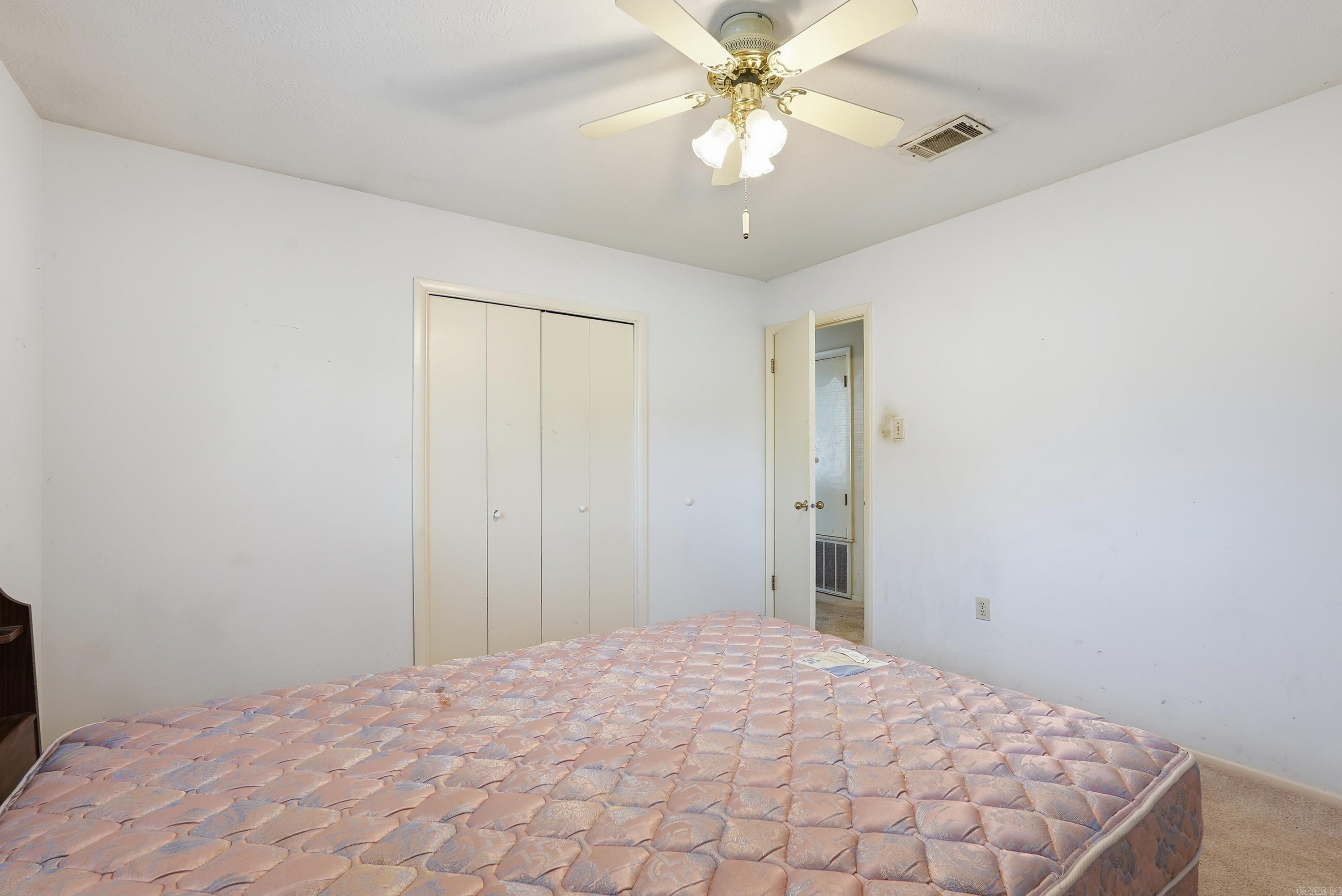 HARKRIDER ADD - Residential