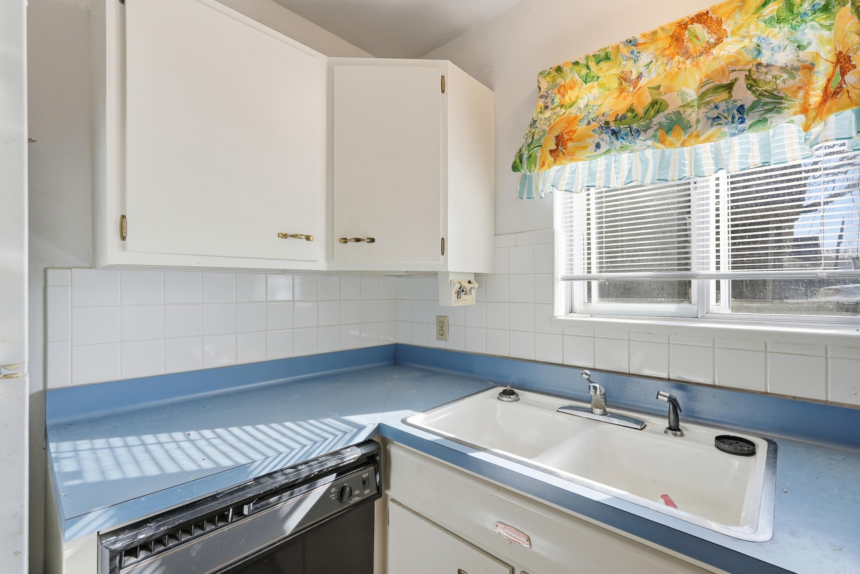 HARKRIDER ADD - Residential