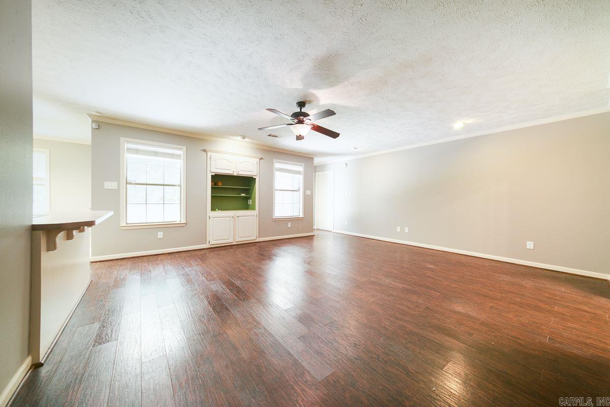 Blooming Ridge - Residential Lease