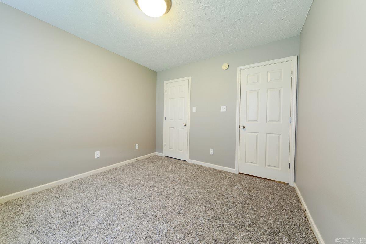 Blooming Ridge - Residential Lease