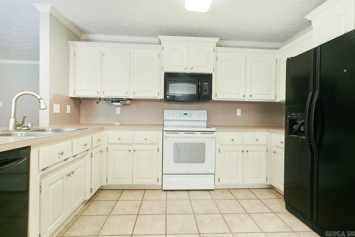 Blooming Ridge - Residential Lease