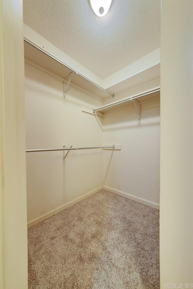 Blooming Ridge - Residential Lease