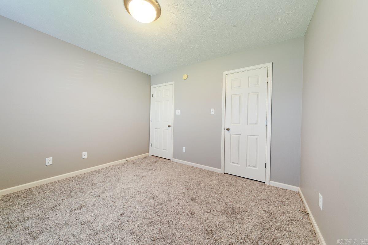 Blooming Ridge - Residential Lease