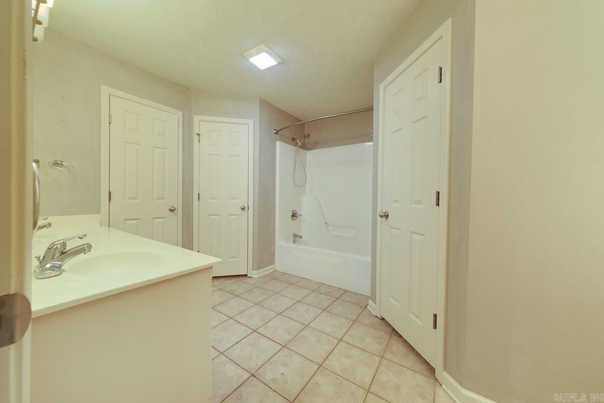 Blooming Ridge - Residential Lease