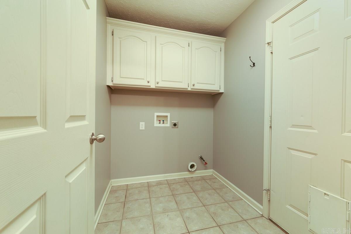 Blooming Ridge - Residential Lease