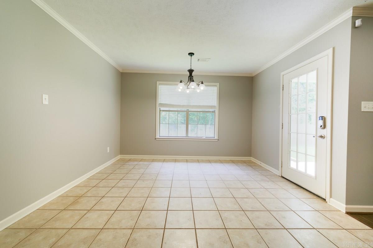 Blooming Ridge - Residential Lease