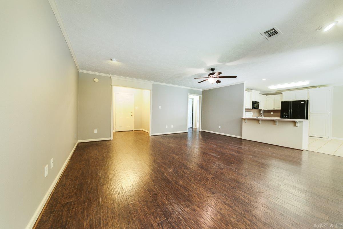 Blooming Ridge - Residential Lease