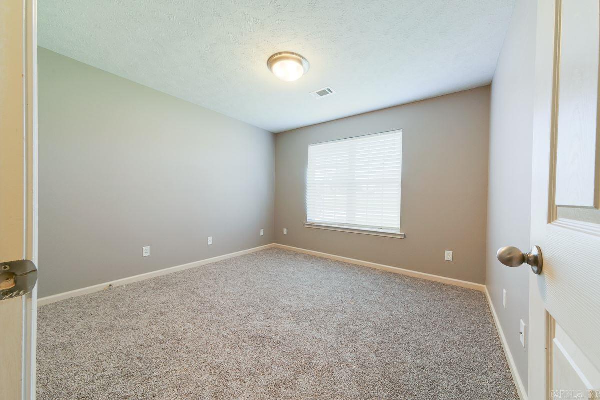 Blooming Ridge - Residential Lease