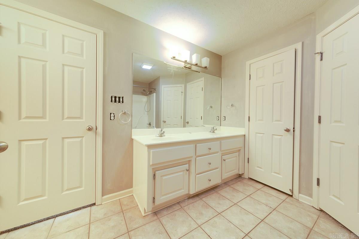 Blooming Ridge - Residential Lease