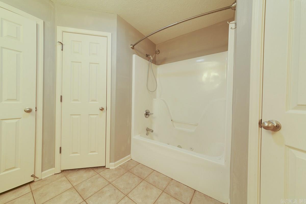 Blooming Ridge - Residential Lease