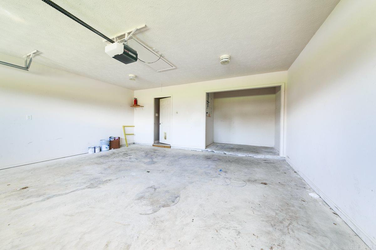 Blooming Ridge - Residential Lease