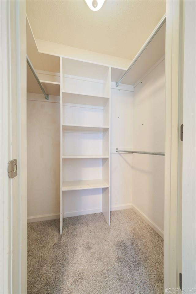 Blooming Ridge - Residential Lease