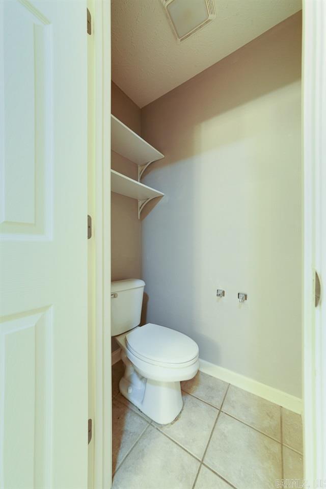 Blooming Ridge - Residential Lease