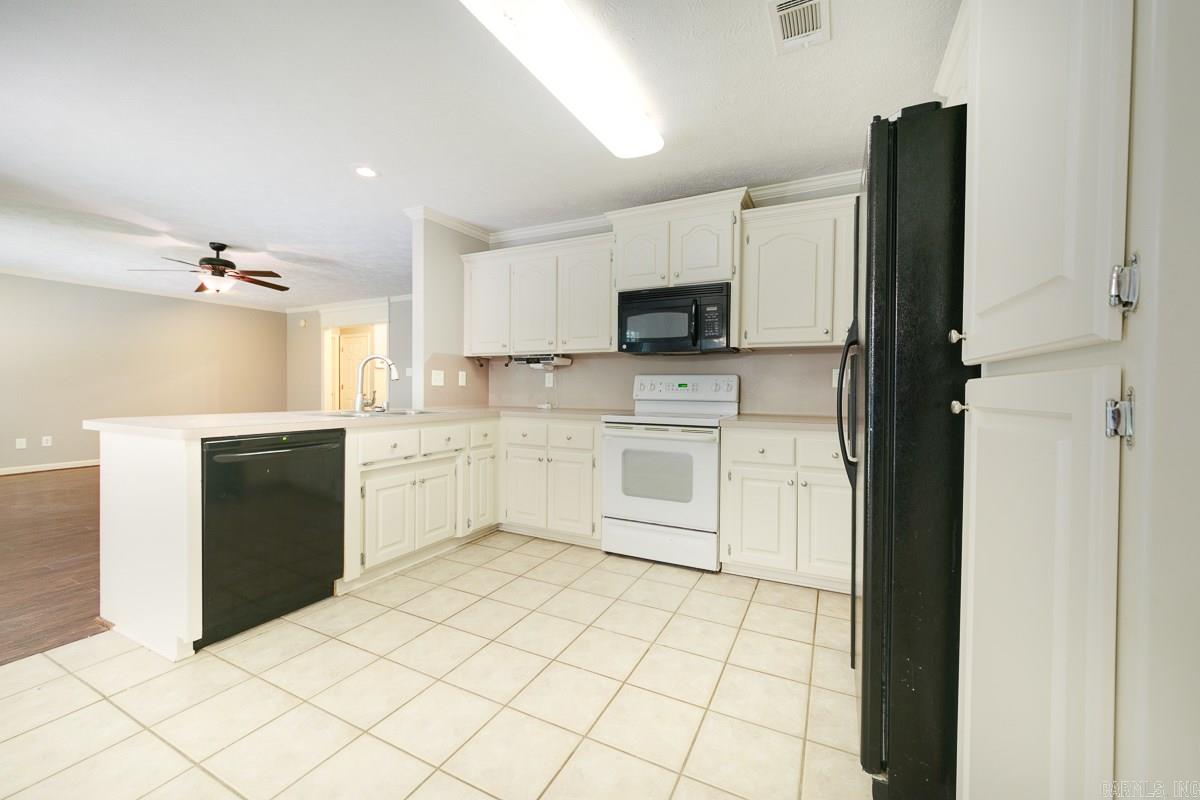 Blooming Ridge - Residential Lease