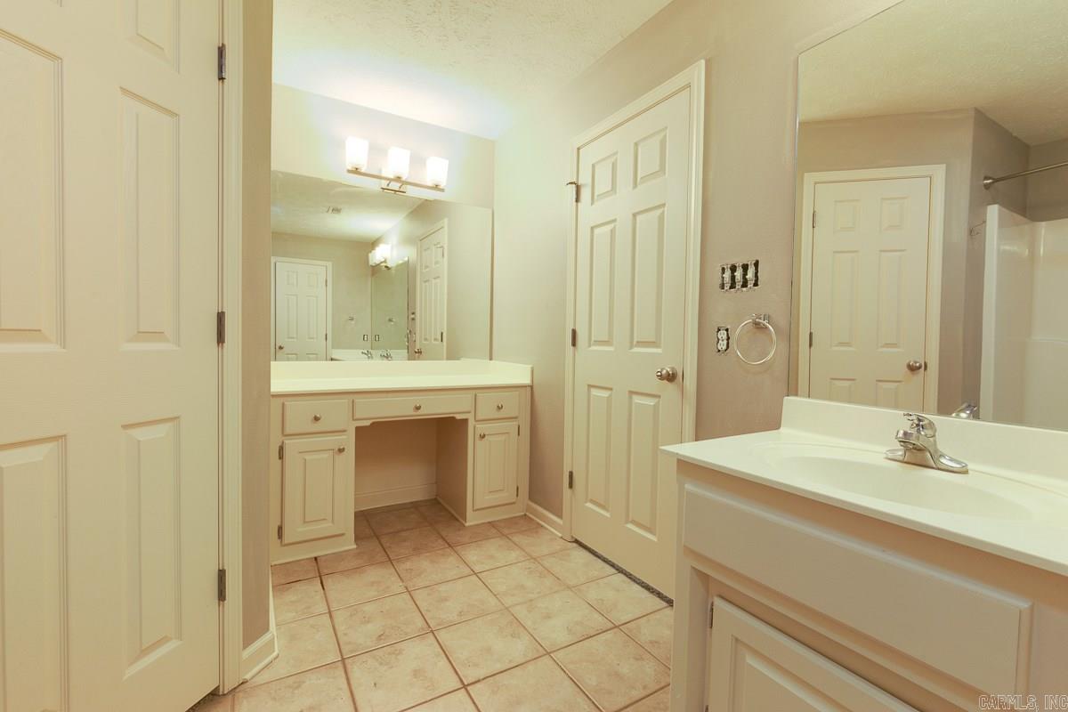 Blooming Ridge - Residential Lease